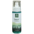 Organic Harvest Mountain Toner For Skin Regeneration