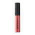 Swiss Beauty Soft Matte Lip Cream Sb 6ml