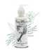 First Water Clear 7 Clarifying Face Scrub