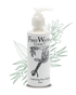 First Water Clear 7 Clarifying Face Scrub