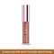 Lotus Ecostay Insta Hide Creme Concealer Natural Honey