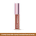 Lotus Ecostay Insta Hide Creme Concealer Natural Honey