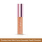 Lotus Ecostay Insta Hide Creme Concealer Peach Corrector