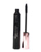 Lotus Ecostay Mascara