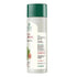 Biotique Basil & Sandalwood Refreshing Body Powder 150g