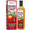 St Botanica Organic Apple Cider Vinegar 500ml
