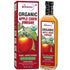 St Botanica Organic Apple Cider Vinegar 500ml