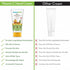 Mamaearth Vitamin C Hand Cream For Intense Moisturization