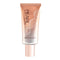 Swiss Beauty Pearl Illuminator Makeup Base 35g