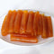 Prakruthi Mango Jelly Rolls