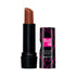 Elle 18 Color Pop Matte Lip Color | Pack Of 24.3g Each