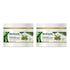 Medimade Wellness Green Tea Moisturising Cream