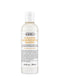 Kiehl's Sunflower Color Preserving Shampoo 250ml