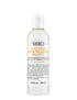 Kiehl's Sunflower Color Preserving Shampoo 250ml