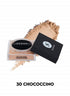 Sugar Set The Tone Tinted Powder 30 Chococcino 15g