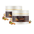 Coronation Herbal Moroccan Argan and Almond Oil Moisturizing Cream