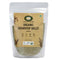 Millet Amma Organic Browntop Millet Grains