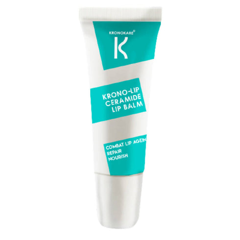 Kronokare Krono-Lip Ceramide Lip Balm 10g