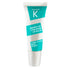 Kronokare Krono-Lip Ceramide Lip Balm 10g