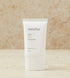 Innisfree Daily Mild Sunscreen SPF50+ PA++++