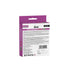 VCare Shampoo Hair Color Triple Plus - Black Color