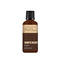 Blossom Kochhar Aroma Magic Juniper Berry Oil