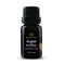 Elaviya Sleep & Relaxation Aromatherapy Blend 10 ml