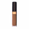 Manish Malhotra HiShine Lip Gloss Copper Rose