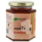Nutriwish 100% Pure Organic Honey Ginger