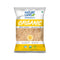 Nature Land Organics Wheat Bran