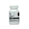 Dr. Talat's Kalonji Capsules