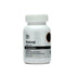 Dr. Talat's Kalonji Capsules