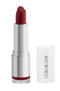 Colorbar Velvet Matte Lipstick - Way Beyond