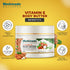 Medimade Wellness Vitamin E Body Butter