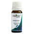 Meraki Essentials Marjoram Essential Oil