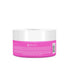 Blossom Kochhar Aroma Magic Cold Cream