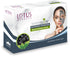 Lotus Whiteglow Activated Charcoal 4 In 1 Facial Kit