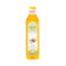 Mesmara Cold Pressed Hulled White Sesame Oil (Nuvvu Pappu)