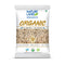 Nature Land Organics Cowpea Black eye