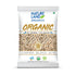 Nature Land Organics Cowpea Black eye