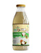 BasicBrowns Bull Driven Coconut Oil