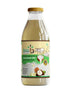 BasicBrowns Bull Driven Coconut Oil