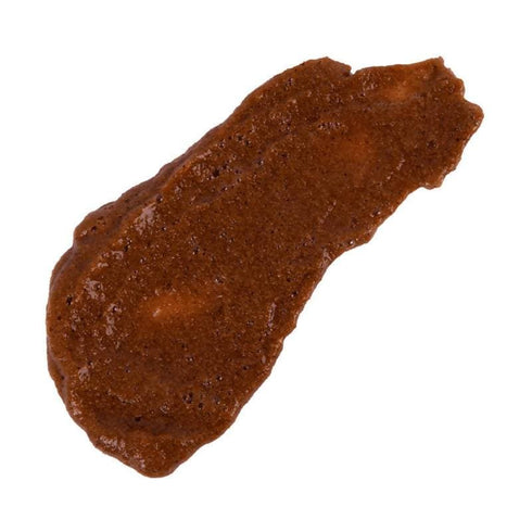 Kama Ayurveda Foot Scrub