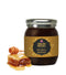Himalayan Natives Multifloral Raw Honey