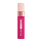 L'Oreal Paris Infallible Ultra Matte Liquid Les Macarons Lipstick 838 Berry Cherie 5g