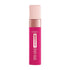 L'Oreal Paris Infallible Ultra Matte Liquid Les Macarons Lipstick 838 Berry Cherie 5g