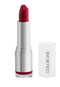 Colorbar Velvet Matte Lipstick - Peach Crush