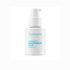 Neutrogena Multi Action Hydro Boost+10% Niacinamide Face Serum
