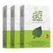 Ae Naturals Handmade Wild Jasmine Soap 100g