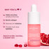 Dot and key Pomegranate + 0.9% Retinol Serum